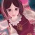 菲灵
