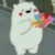 店员.音百言