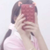 王妤黔