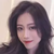 林梦