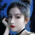 婷莉娜