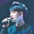 D.o