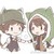 奈布