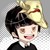 逆風笑