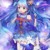 星語(yǔ)（羅麗）