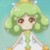 淑馨