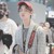 黄明昊