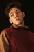 Chen