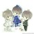 TFBOYS