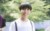 HOPEWORLD
