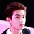 黃明昊