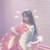 边甜甜（边伯贤妹妹）