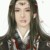 狸书书