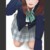 季媽