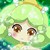 淑馨