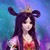樱霜（萝莉）