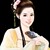 若麟