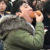 万能龙套