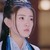 曲檀兒三小姐