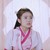 曲小檀