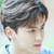 吴亦凡