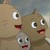 猫民们
