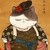 导师