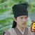 小厮馒头