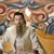 天帝