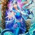 水王子