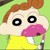 野原向日葵