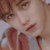 黄旭熙Lucas