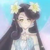 莉莉女神
