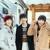 TFBOYS