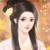 霖儿