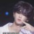 黄明昊