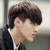 吴亦凡
