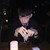 无名氏二号