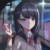 宝多六花