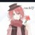 裘克