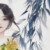 （冰國）冰溪子