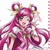 梦原希