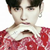 吴亦凡
