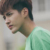 吴亦凡