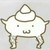 青海先
