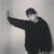 黄明昊