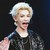 黄明昊