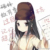 敛芳尊