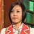 乌克娜娜