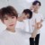 TFBOYS